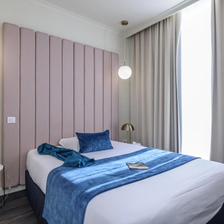 Hotel photo 37