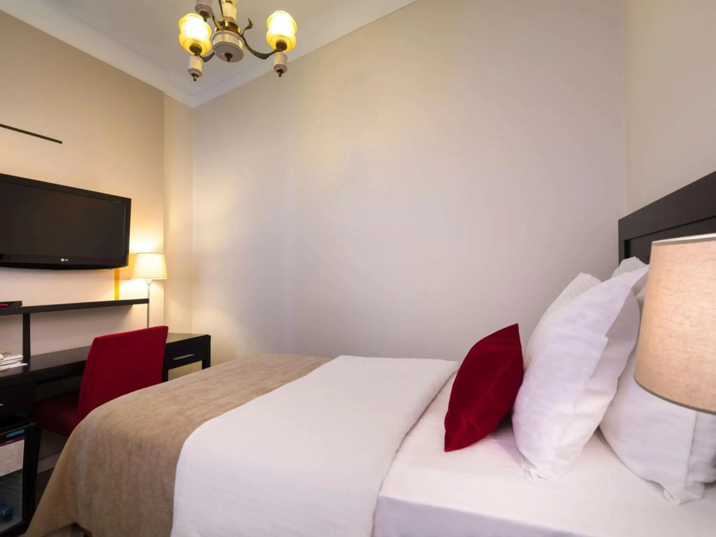 Hotel photo 27