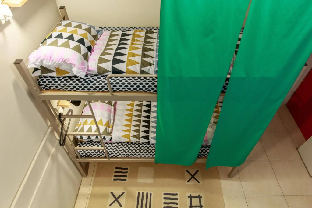 Hotel photo 27