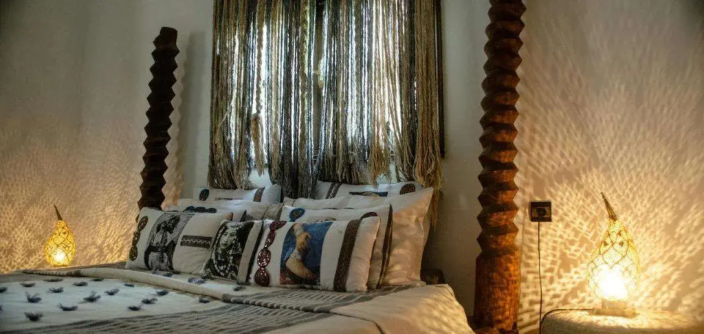 Hotel photo 29