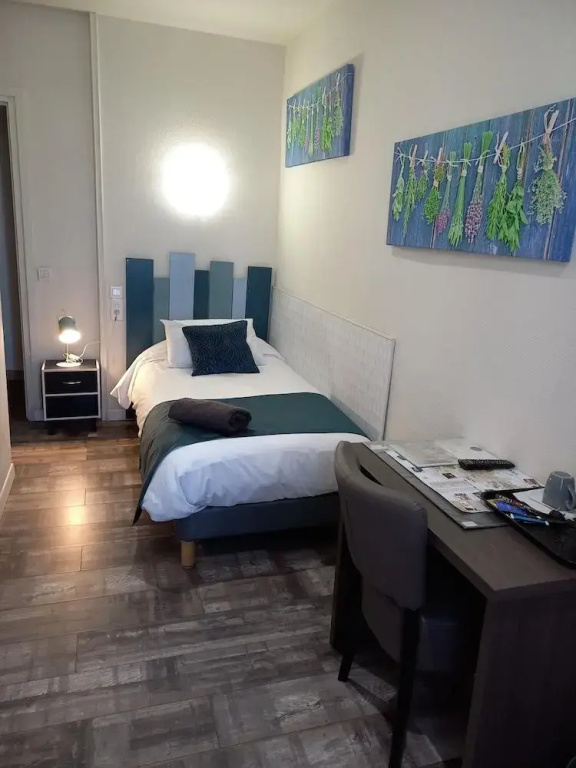 Hotel photo 31