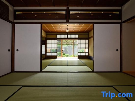 Kyo no Ondokoro NISHIJIN VILLA #5 사진 1