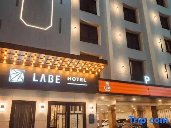Hotel photo 47