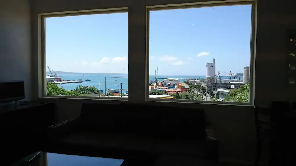Hotel photo 32