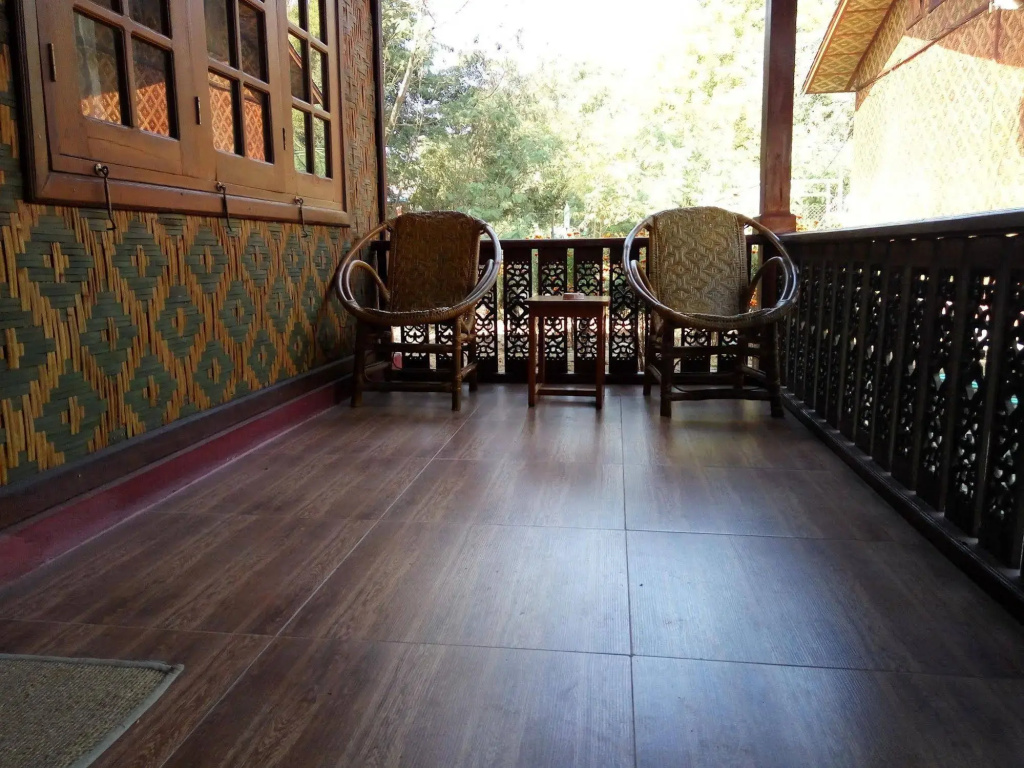 Hotel photo 44