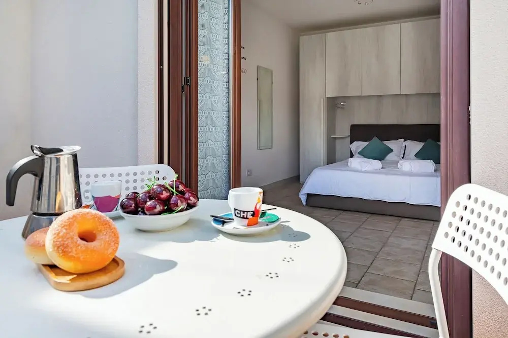 Hotel photo 4