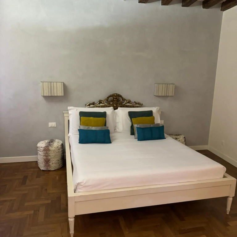 Hotel photo 33