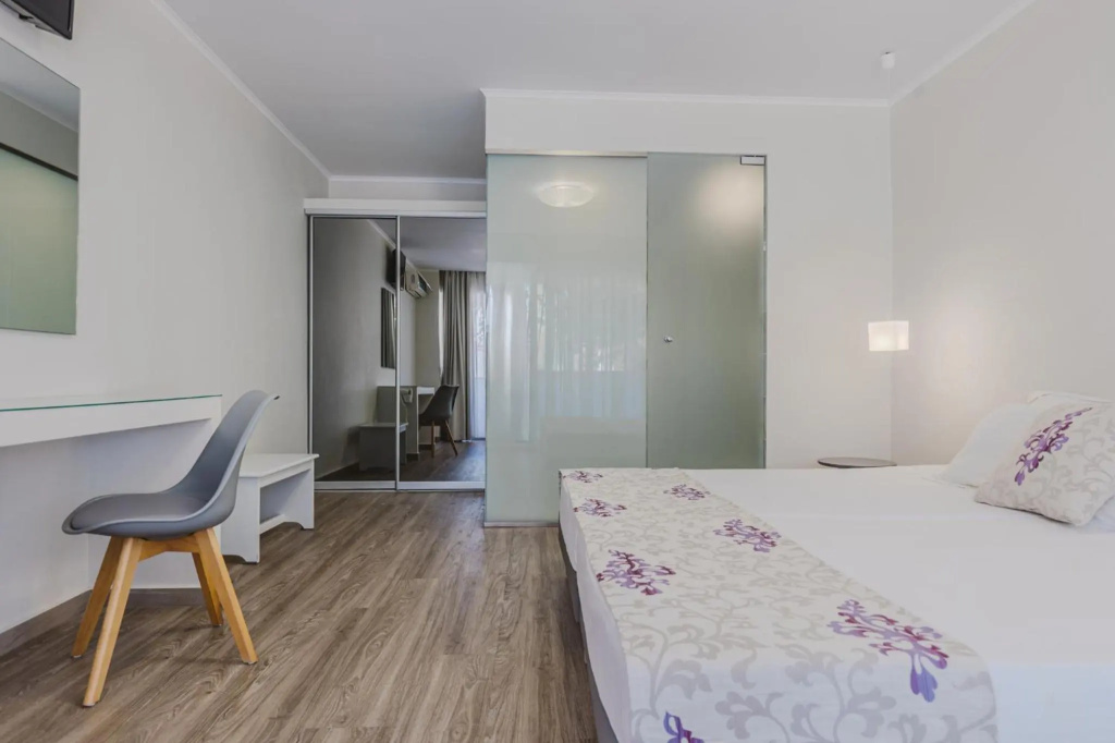 Hotel photo 30