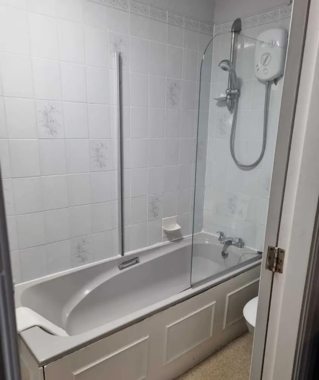 Hotel photo 30