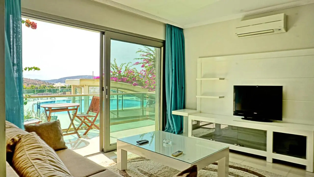 Hotel photo 30