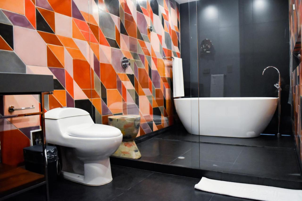 Hotel photo 43