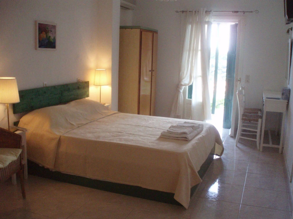 apartmentpicture