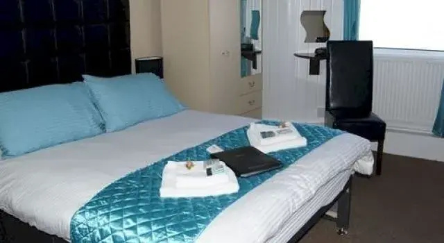 Hotel photo 35