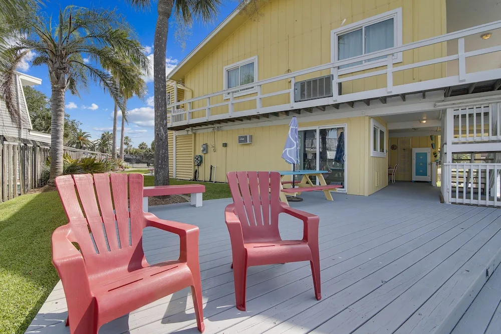Baydream Believer! 5 Bedroom Home