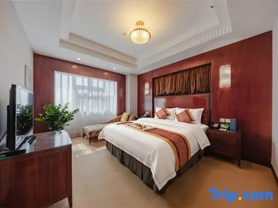 Business Suite