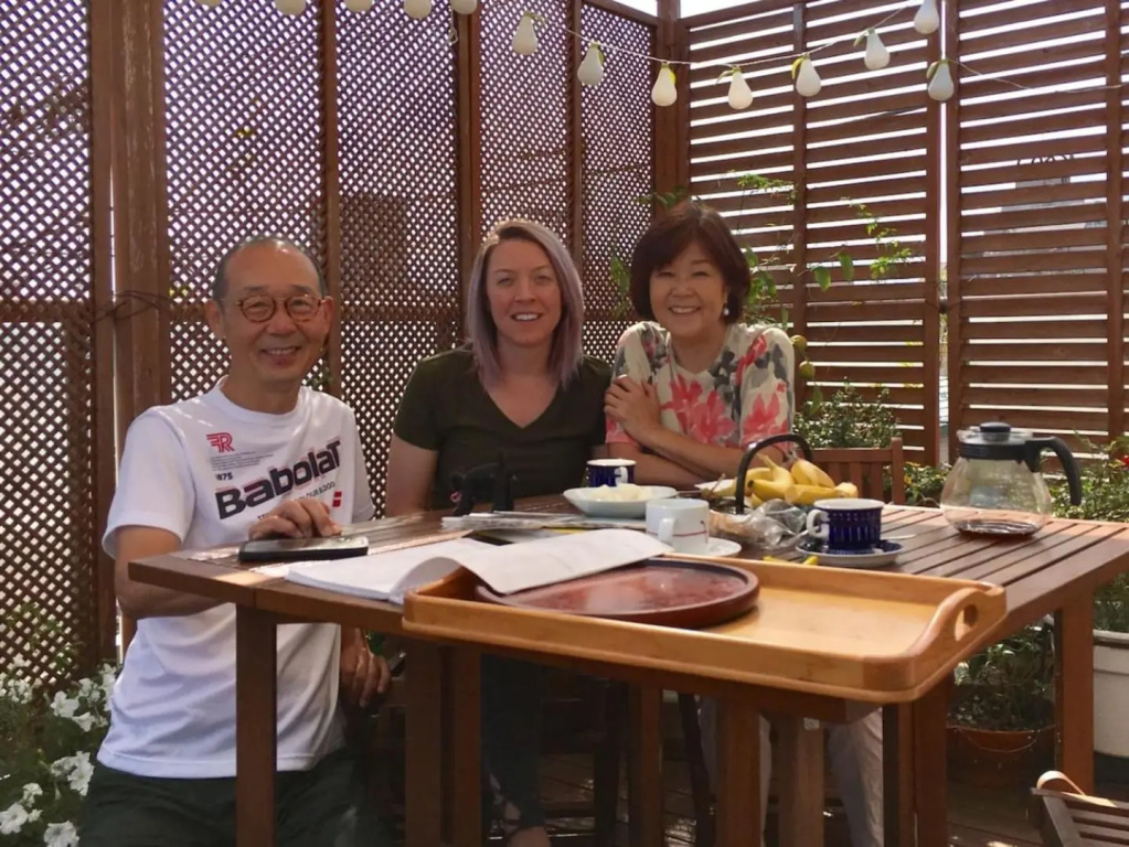Ys Bed & Kitchen 東京 HY1 사진 14