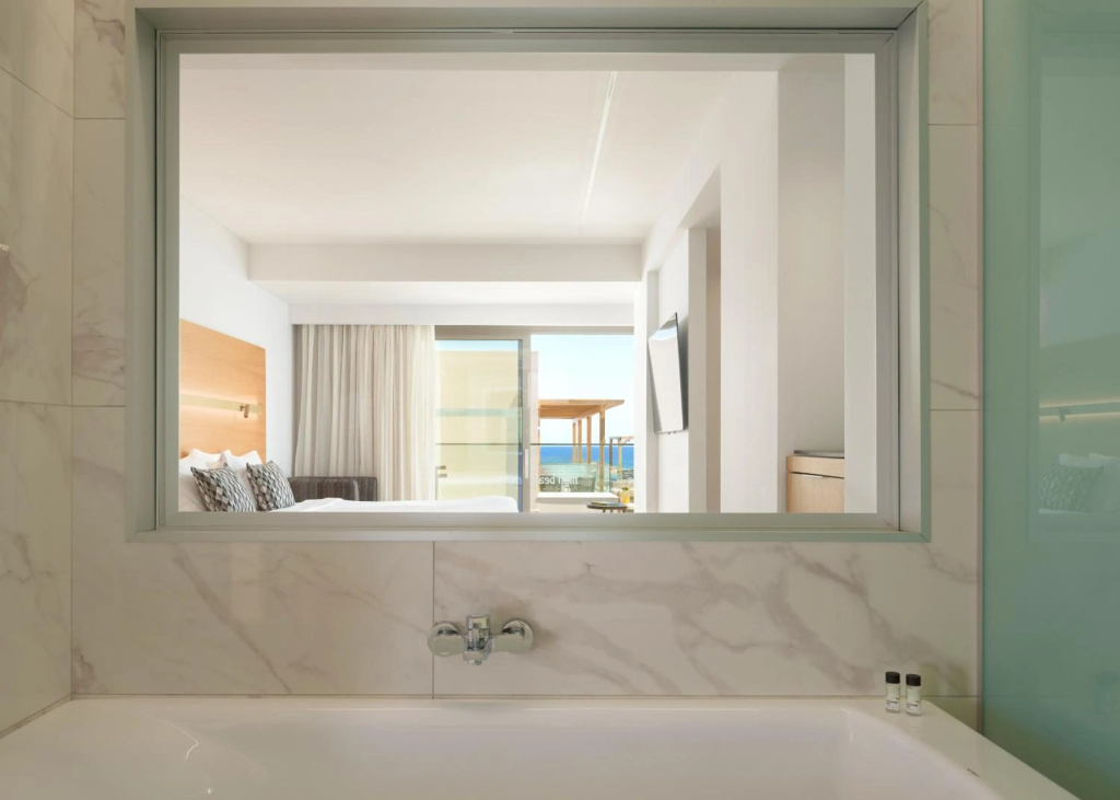 Hotel photo 29