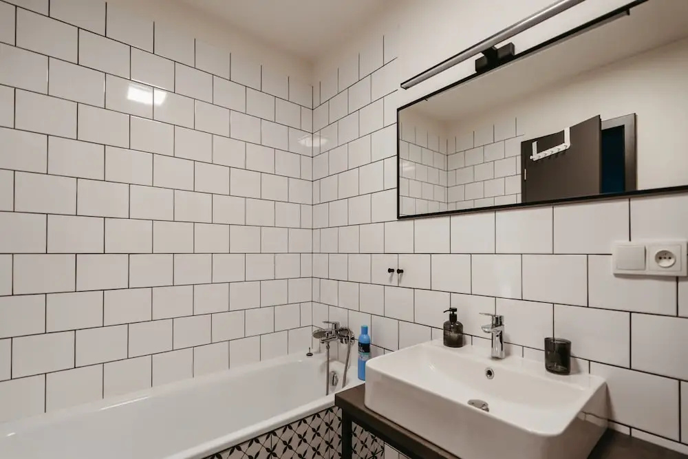 Hotel photo 50
