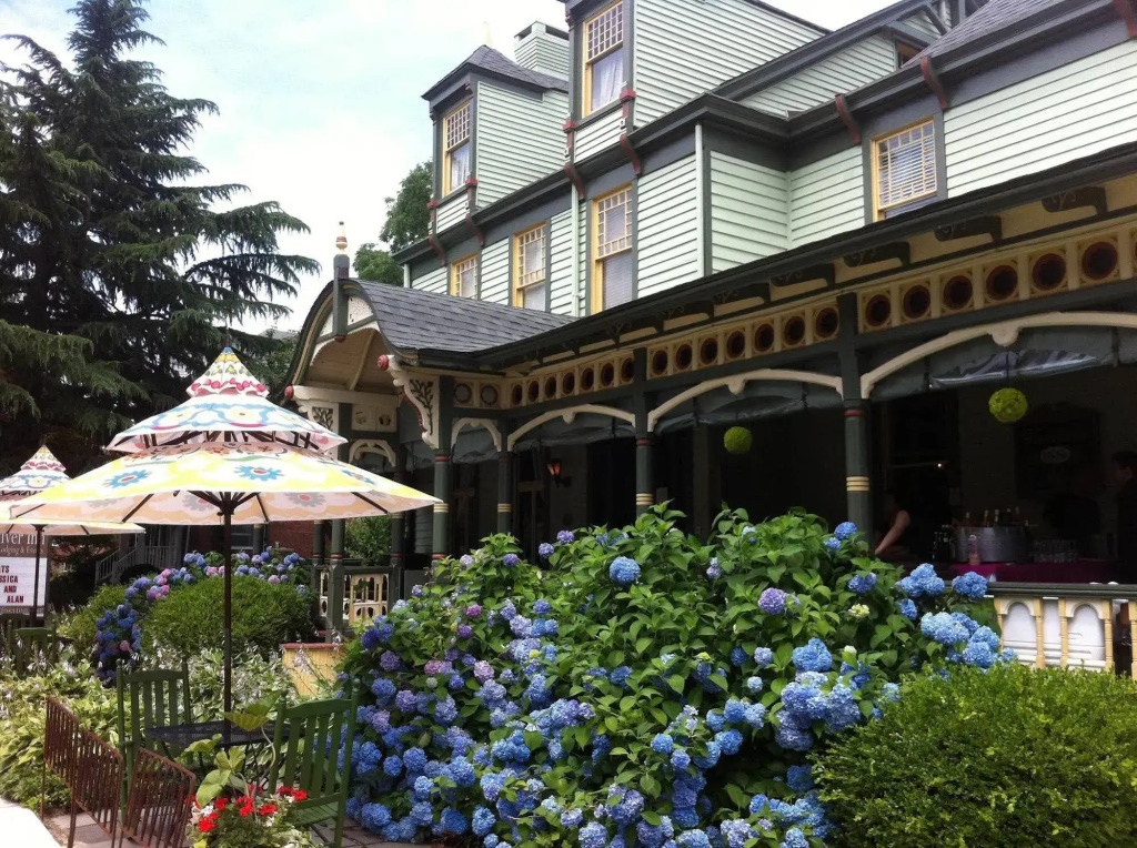 Hotel photo 17