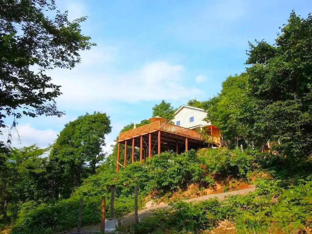 Niseko Villa Nupuri Leben 사진 18