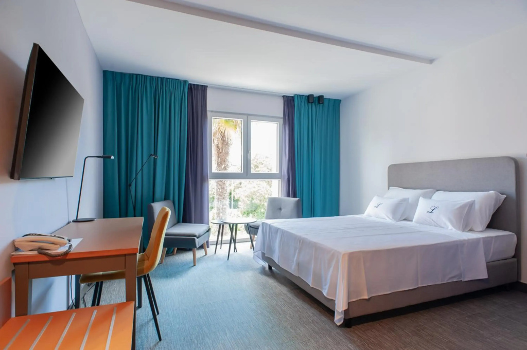Hotel photo 30