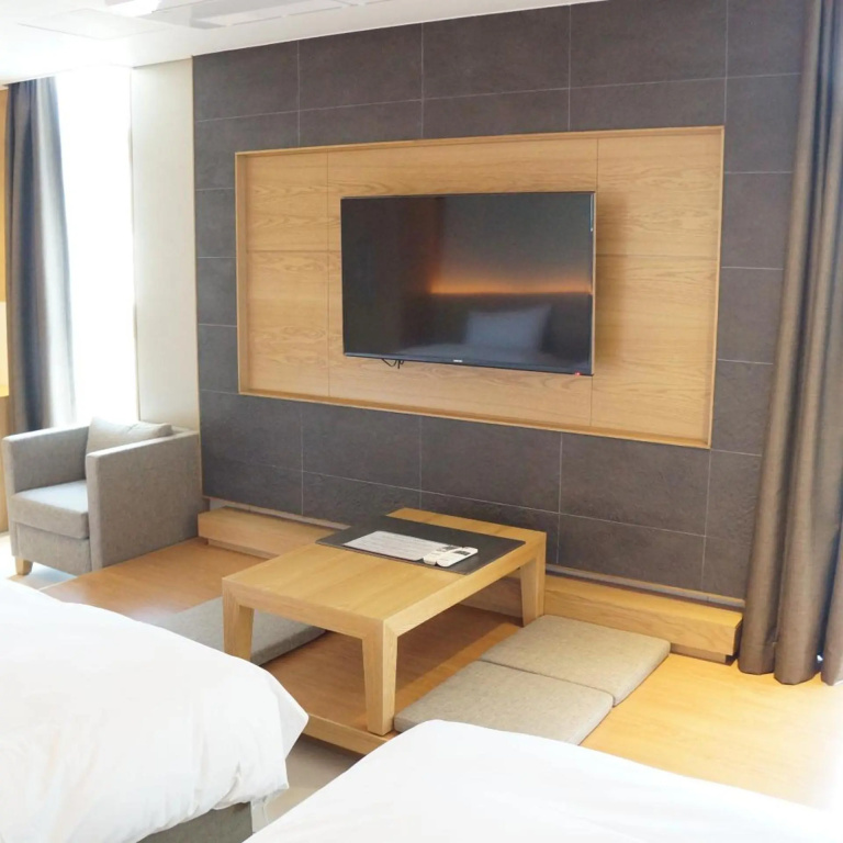 Hotel photo 35