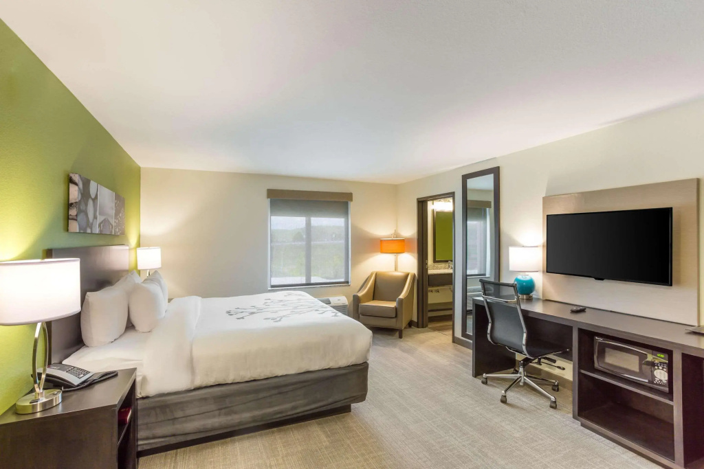 Hotel photo 24