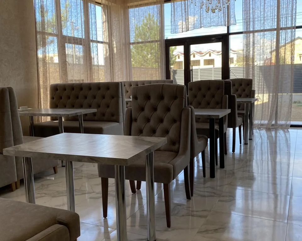 Альянс (Поповка) - фото 23