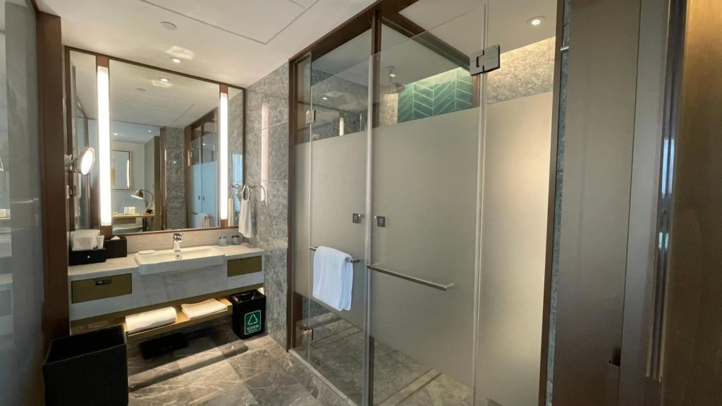Hotel photo 27