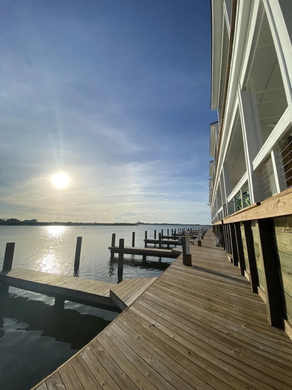 Hotel photo 40