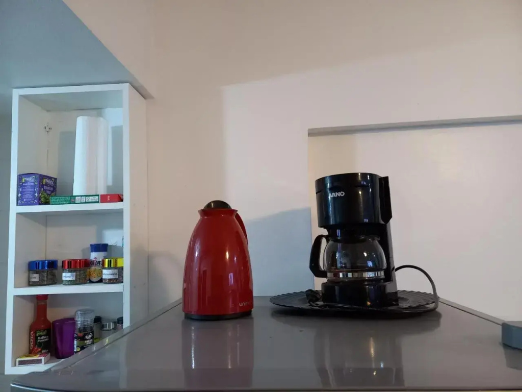Hotel photo 35