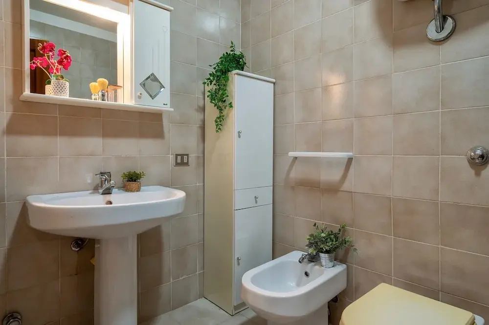 Hotel photo 30