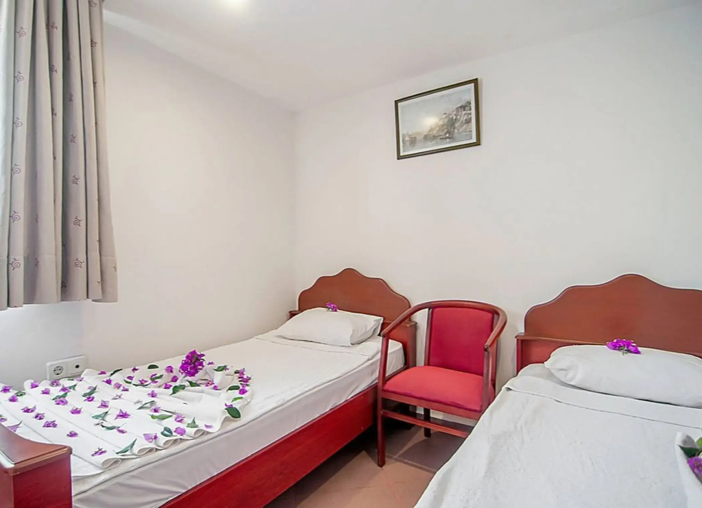 Hotel photo 28