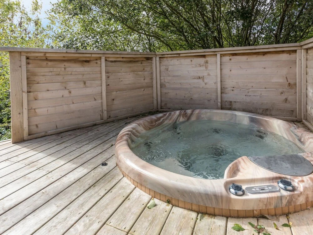 5 Lake View, Looe - фото 11