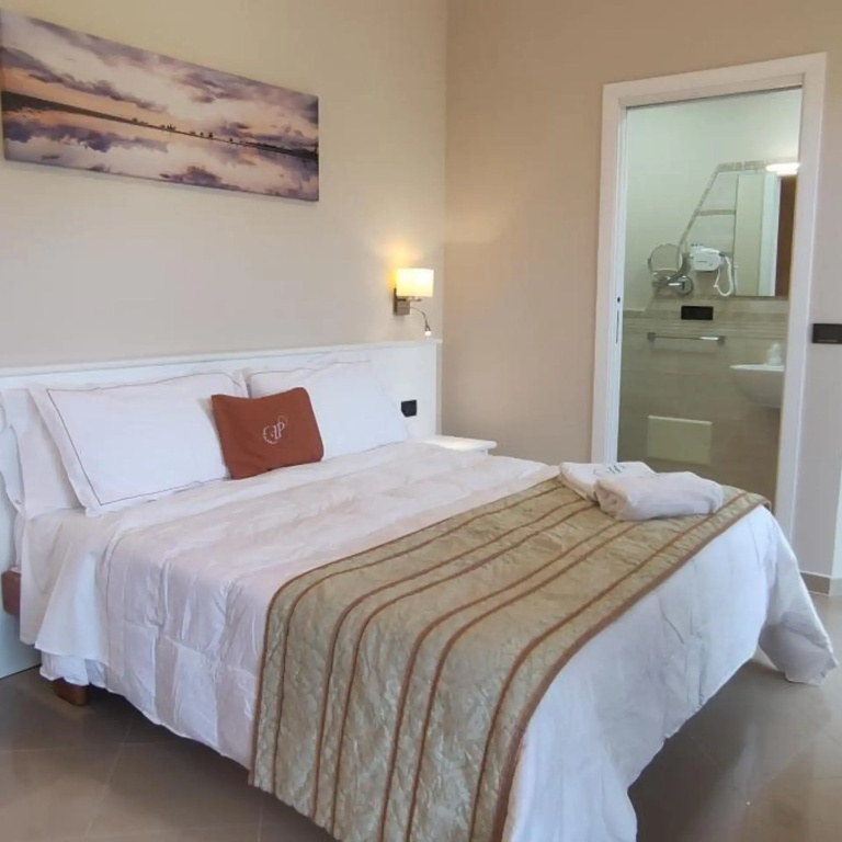 Hotel photo 47