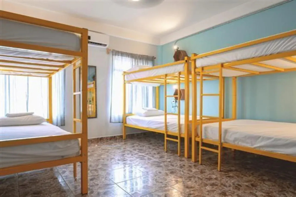 Hotel photo 39