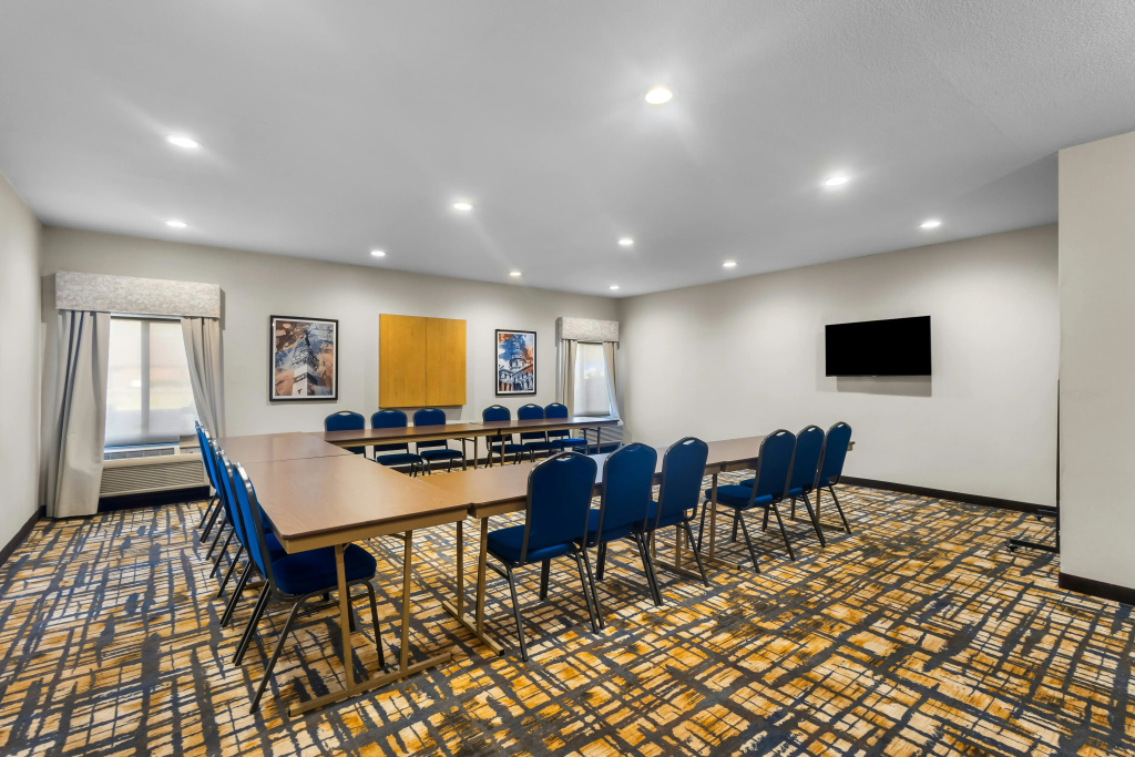 Hotel photo 36