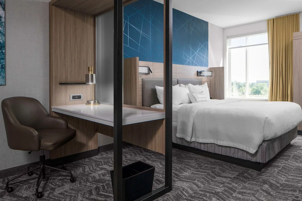 Hotel photo 29
