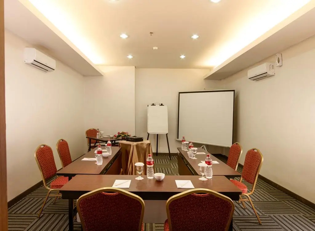 Hotel photo 33