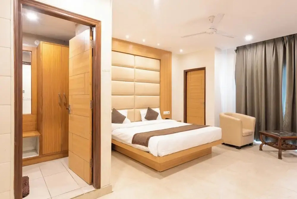 Hotel photo 28