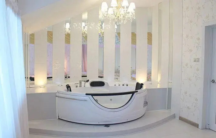 Зеленая (корпус 1) - фото 14