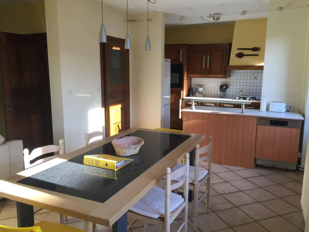 Hotel photo 31