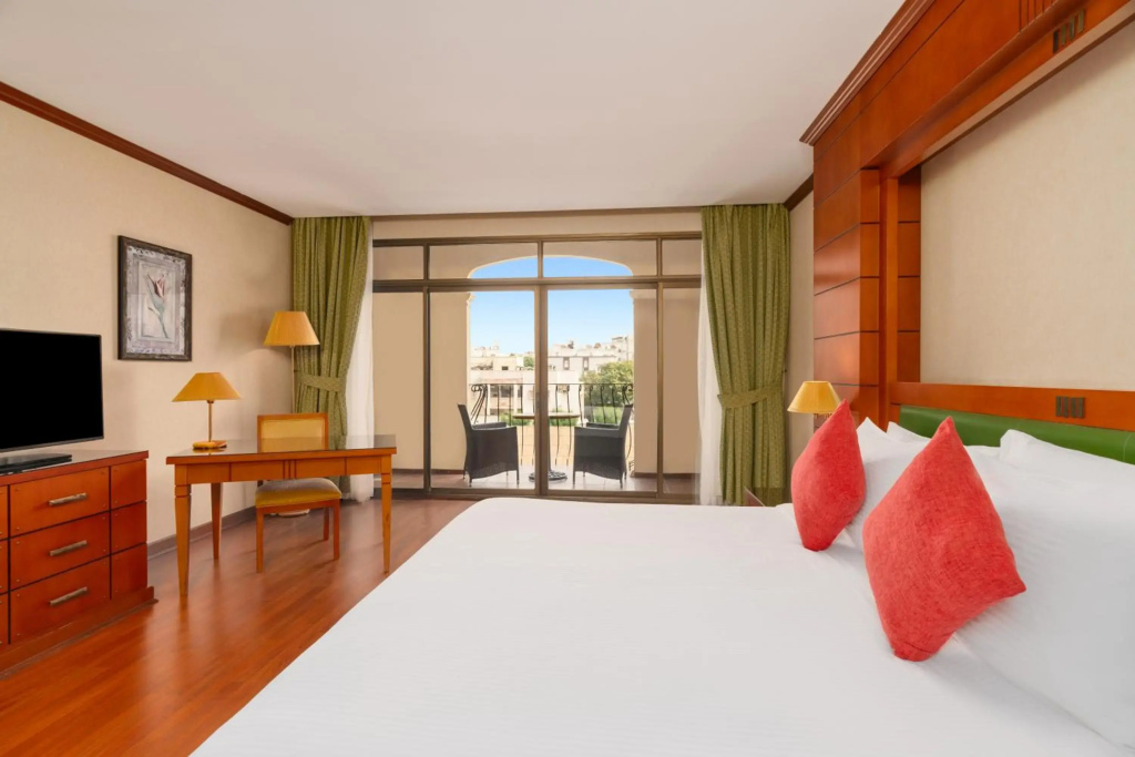 Hotel photo 35