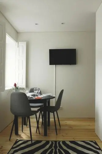 4PortoApartments#2