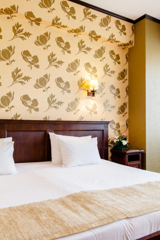 Hotel photo 30