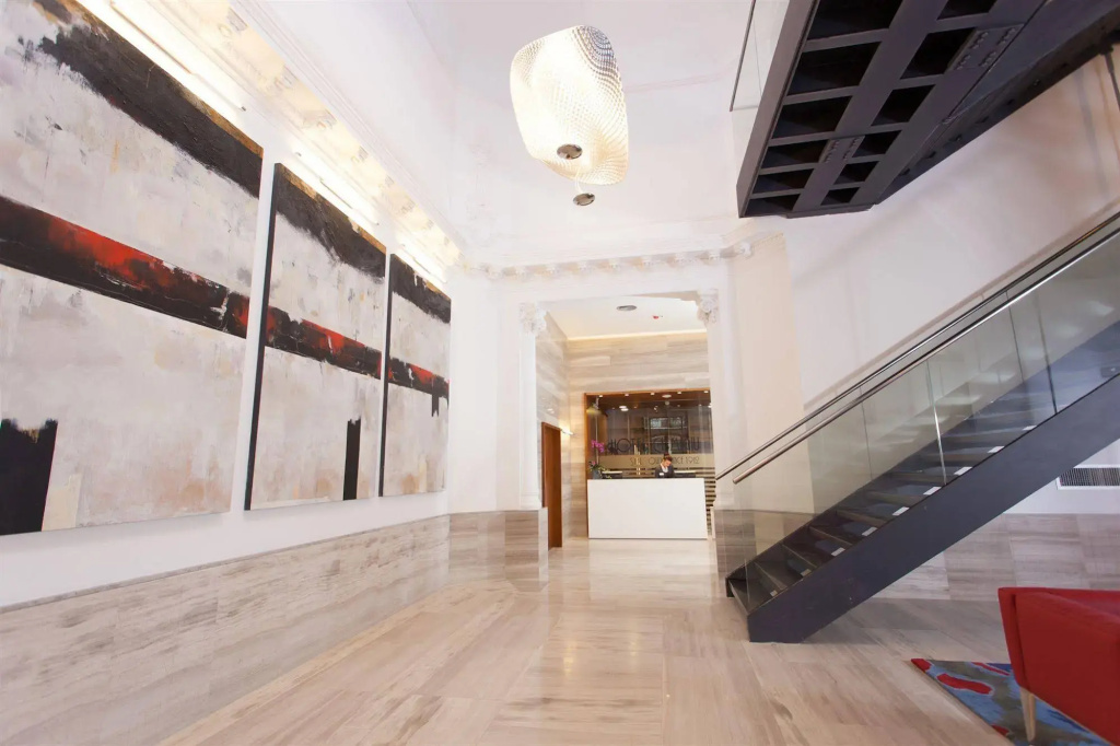 Hotel photo 15