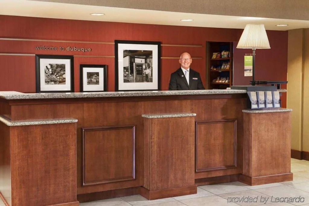 Hotel photo 27