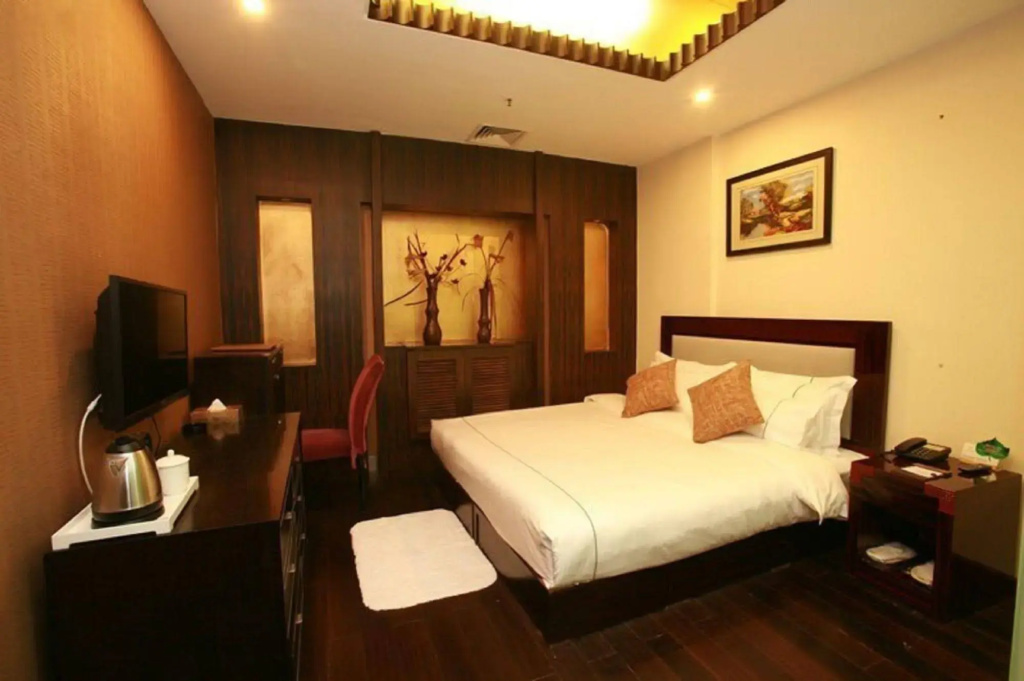 Hotel photo 28