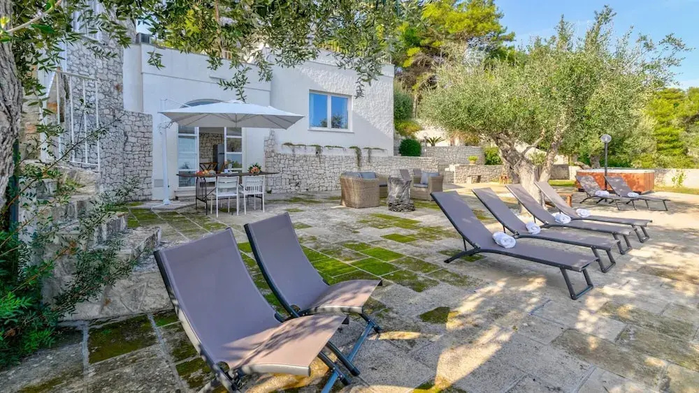 Villa Soleluna 7 1