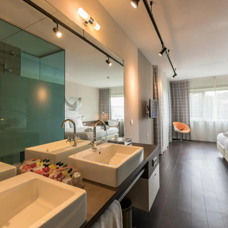 Hotel photo 34